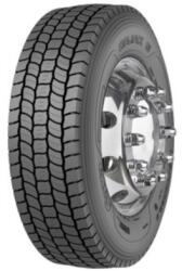 Sava Orjak 5 315/60R22.5 152/148L (5452000582423) - tireo