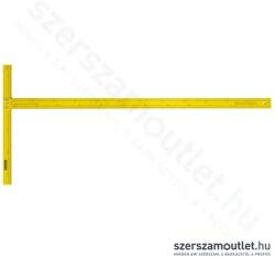 STANLEY Gipszkarton derékszög (STHT1-05894) (STHT1-05894) - szerszamoutlet
