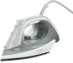 Electrolux E3SI1-2LG Care 300 Парова ютия, Зелен (910004050)
