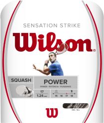 Wilson Sensation Strike 17 WHGY (WRR943200)