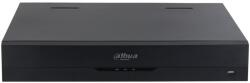 Dahua NVR IP Dahua WizSense, 32 canale, 4x HDD, AI, 32MP, 8K HDMI, 448Mbps, NVR5432-EI2 (NVR5432-EI2)