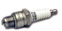 DENSO W22fs-u (w22fs-u)