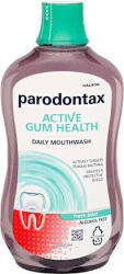  Parodontax Active Gum Health Fresh Mint szájvíz 500 ml