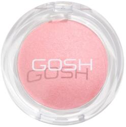 Gosh Baked To Blush 001 Sparkling Rosé