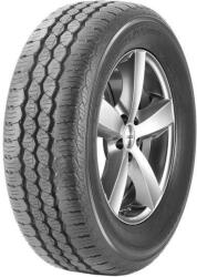 Maxxis Anvelopa platforma/remorca Maxxis CR966 155/80 R13C 84N