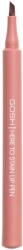 Gosh Copenhagen Here To Stain Lip Pen 002 Candy Stain 1 ml