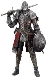 Max Factory Statuetă Max Factory Games: Elden Ring - Raging Wolf, 16 cm (MAFC40703) Figurina