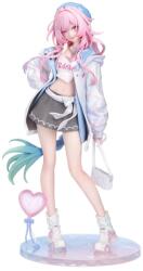  Statuetă Myethos Games: Honkai: Star Rail - Cyrene (Wonderful Holiday), 20 cm (MTH83056) Figurina