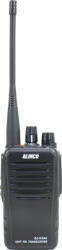 Alinco Statie radio portabila Alinco DJ-VX46 IP67 16 canale Negru (pni-dj-vx46) Statii radio