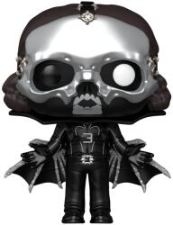 Funko Figurină Funko POP! Rocks: Ghost - Bat Wing Papa (Diamond Collection) #512 (114894) Figurina