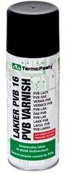 LAC PVB VARNISH 400ML (che1655) - cel