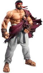 SEGA Statuetă Sega Games: Street Fighter - Ryu, 26 cm (SEGA56917) Figurina