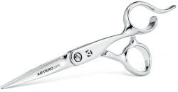  OLLÓ - SKYE - 5, 75 (14, 6 cm) (T70675)
