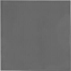 Thermal Grizzly Pad Termic Thermal Grizzly Minus Pad Extreme 2 100 x 100 x 2 mm Grey (tg-mp-e2-100-100-20)
