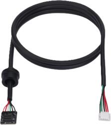 Bambu Lab Toolhead Cable - P1P (CAB006-1)