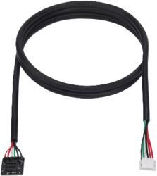 Bambu Lab Toolhead Cable - P1S (CAB010)