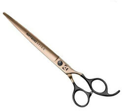  OLLÓ - EPIKA - egyenes, 8, 0" (21, 0 cm) (T48780)