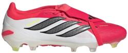 Adidas Predator Pro FT FG focicipő JS0950 43 1/3