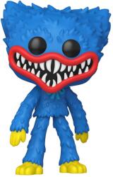 Funko Figurină Funko POP! Games: Poppy Playtime - Huggy Wuggy #1262 (FK93517) Figurina
