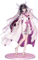  Statuetă Myethos Games: Genshin Impact - Columbina (Gathering), 24 cm (MTH91168) Figurina