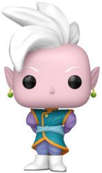 Funko Figurină Funko POP! Animation: Dragon Ball Daima - Supreme Kai (Mini) #2310 (111549) Figurina