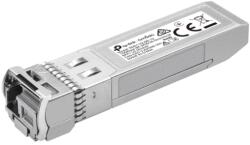 TP-Link Transceiver TP-Link Omada SFP+ 10GB SM5110LSB-10, TX 1270 / RX 1330 nm, Single-Mode, DDM, 10 km, LC/UPC (SM5110LSB-10)