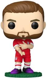 Funko Figurină Funko POP! Football: FC Bayern Munchen - Harry Kane #97 (112856) Figurina