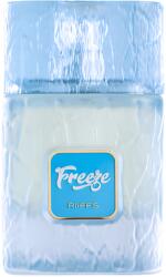 Riiffs Freeze, EDP, 100 ml (6295151504031) Parfum