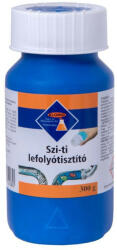  Szi-ti lefolyótisztító 300 g - pepita
