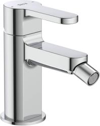 Roca l20 baterie bideu stativ crom A5A629HC00 (A5A629HC00)