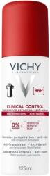 Vichy Spray deodorant Vichy Clinical Control, 125 ml