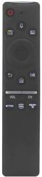  Telecomanda compatibila tv samsung ir + bt (K-JL1505)