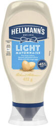  HELLMANN' S Majonéz 432 g Light
