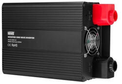 Newell NL3381 feszültségátalakító, inverter (NL3381)