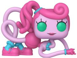 Funko Figurină Funko POP! Games: Poppy Playtime - Mommy Long Legs #1264 (FK93518) Figurina