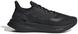 Adidas Pureboost 5 sportcipő ID1157 42