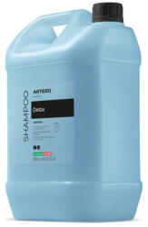  DETOX - kutya sampon (5 liter) (H715)