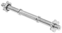 REBEL BARA DREAPTA 40CM 1.8KG REBEL ACTIVE (rba-2211)