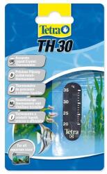 Tetra Termometru Tetra digital TH30 (A1-753693)