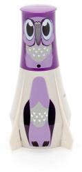 HEXBUG Far cu laser HEXBUG pentru pisici (SL806588)