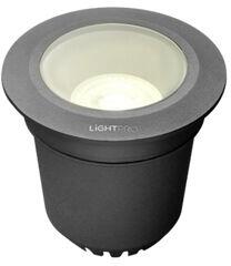  Lightpro Atik SMART Zigbee süllyesztett lámpa (246N150 - 246N.150)
