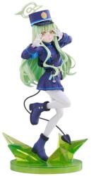 SEGA Statuetă Sega Games: Blue Archive - Hikari, 22 cm (SEGA57173) Figurina