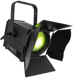 EUROLITE LED THA-120F MK2 Theater Spot