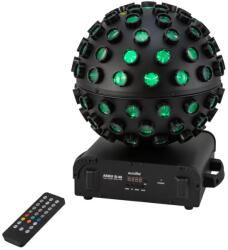 EUROLITE AKKU B-40 Laser Beam Effect AIR