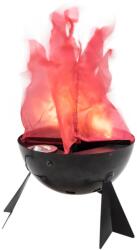 EUROLITE LED FL-250 Flamelight