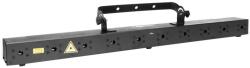 LASERWORLD BeamBar 10B MK3