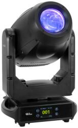 EUROLITE LED IP TMH-S250 Moving Head Beam/Spot/Wash