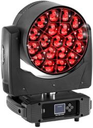 EUROLITE LED TMH-H380 Beam/Wash/Flower Effect