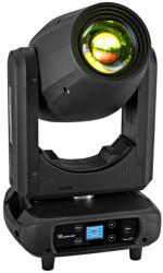 EUROLITE LED TMH-S200 CMY Moving Head Beam/Spot/Wash