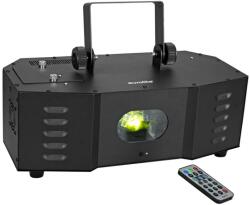 EUROLITE GoFlow 100